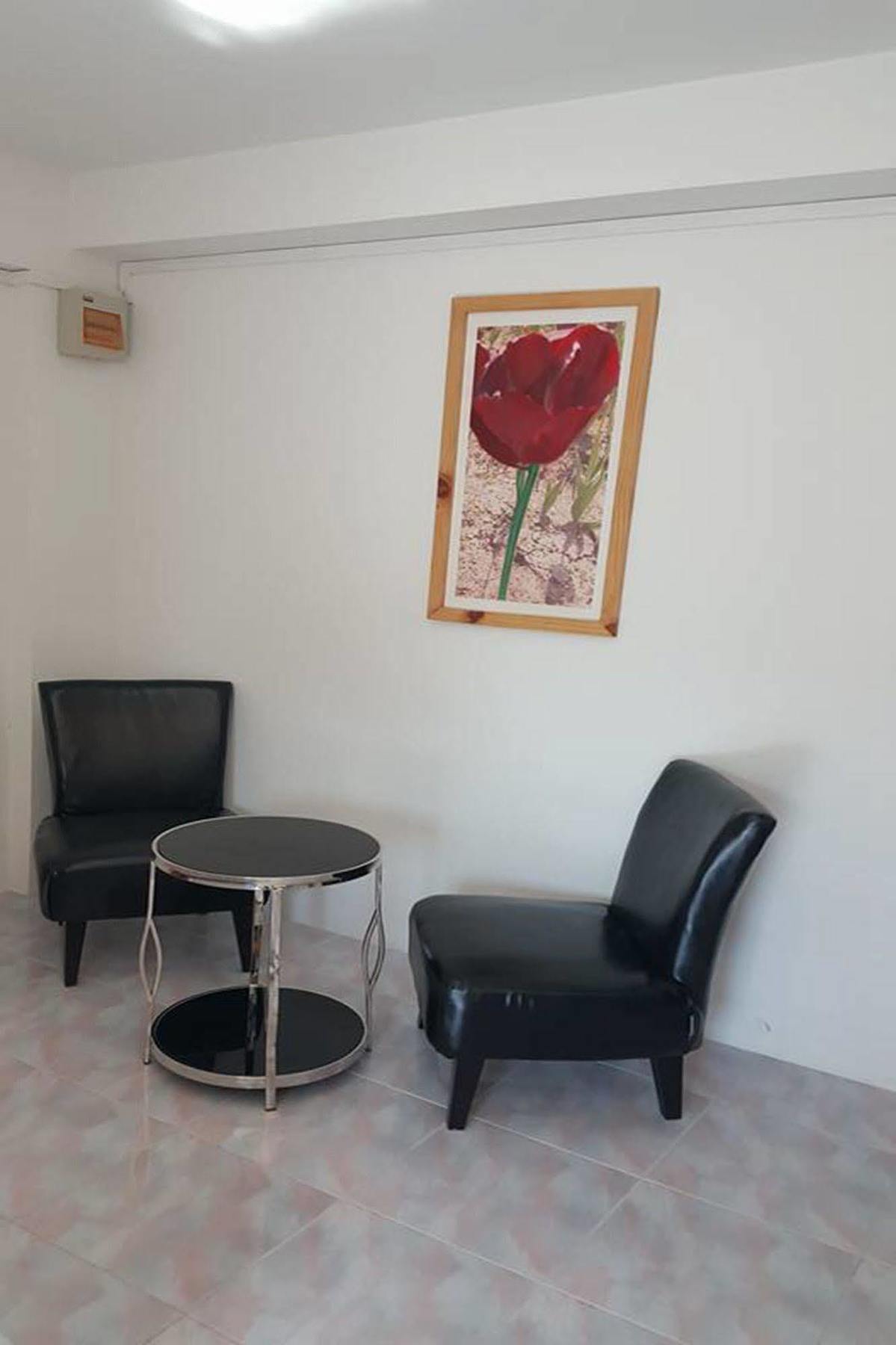 Hotel De Ratt Phuket Esterno foto
